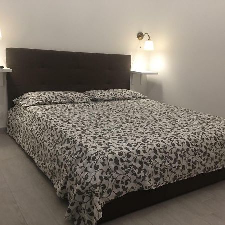 Giotto 25 Lägenhet Turin Exteriör bild