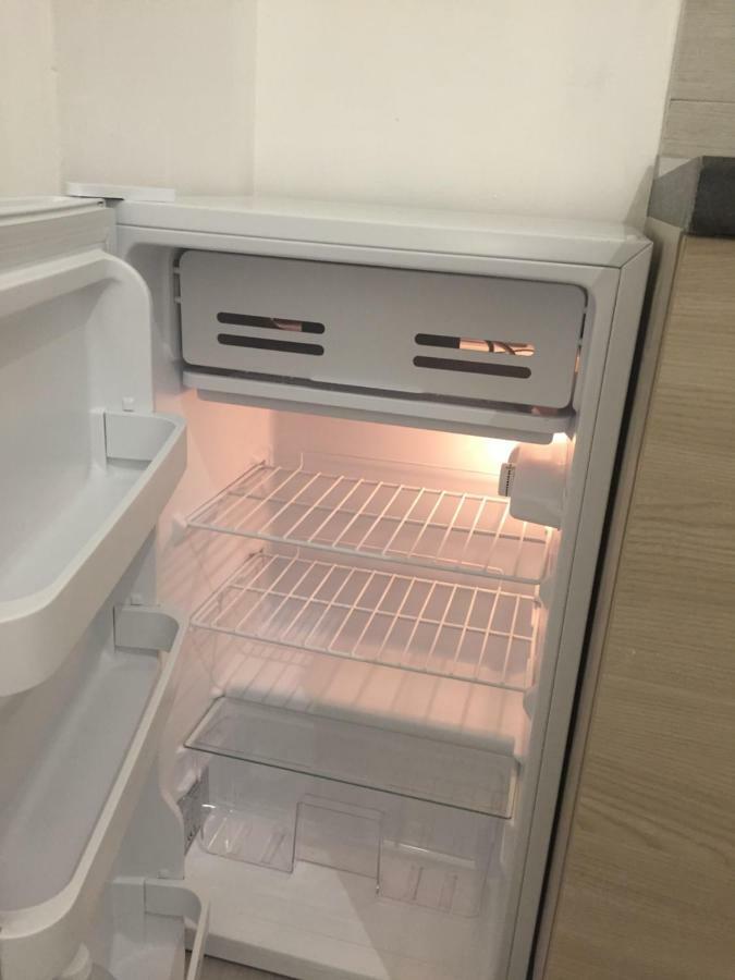 Giotto 25 Lägenhet Turin Exteriör bild
