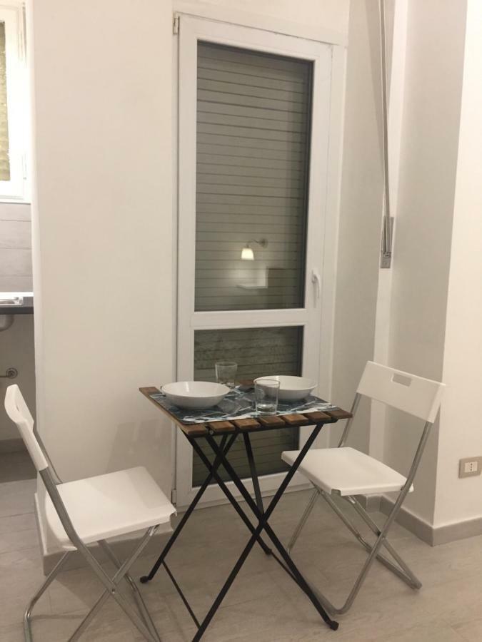 Giotto 25 Lägenhet Turin Exteriör bild