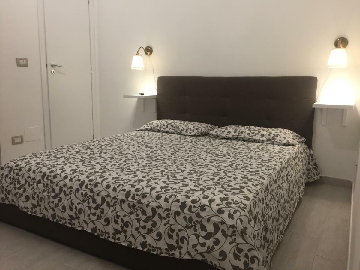 Giotto 25 Lägenhet Turin Exteriör bild