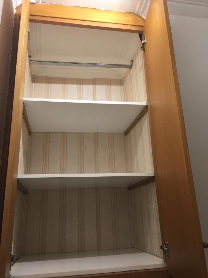 Giotto 25 Lägenhet Turin Exteriör bild